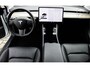 Tesla Model 3 Standard RWD Plus 60 kWh AUTOPILOT PANORAMA LEER