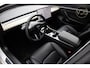 Tesla Model 3 Standard RWD Plus 60 kWh AUTOPILOT PANORAMA LEER
