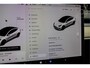 Tesla Model 3 Standard RWD Plus 60 kWh AUTOPILOT PANORAMA LEER