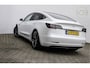 Tesla Model 3 Standard RWD Plus 60 kWh AUTOPILOT PANORAMA LEER