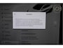 Tesla Model 3 Standard RWD Plus 60 kWh AUTOPILOT PANORAMA LEER