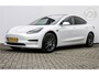 Tesla Model 3 Standard RWD Plus 60 kWh AUTOPILOT PANORAMA LEER