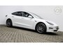 Tesla Model 3 Standard RWD Plus 60 kWh AUTOPILOT PANORAMA LEER