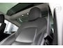 Tesla Model 3 Standard RWD Plus 60 kWh AUTOPILOT PANORAMA LEER