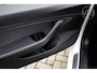 Tesla Model 3 Standard RWD Plus 60 kWh AUTOPILOT PANORAMA LEER