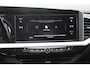 Opel Grandland 1.2 Turbo GS All season banden l Stuur + Stoel verwarming l Voorruit verwarming l Applelandroid carplay l Airco l Navi