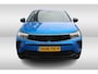 Opel Grandland 1.2 Turbo GS All season banden l Stuur + Stoel verwarming l Voorruit verwarming l Applelandroid carplay l Airco l Navi