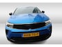 Opel Grandland 1.2 Turbo GS All season banden l Stuur + Stoel verwarming l Voorruit verwarming l Applelandroid carplay l Airco l Navi