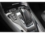 Opel Grandland 1.2 Turbo GS All season banden l Stuur + Stoel verwarming l Voorruit verwarming l Applelandroid carplay l Airco l Navi
