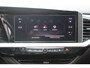 Opel Grandland 1.2 Turbo GS All season banden l Stuur + Stoel verwarming l Voorruit verwarming l Applelandroid carplay l Airco l Navi