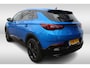 Opel Grandland 1.2 Turbo GS All season banden l Stuur + Stoel verwarming l Voorruit verwarming l Applelandroid carplay l Airco l Navi