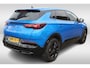 Opel Grandland 1.2 Turbo GS All season banden l Stuur + Stoel verwarming l Voorruit verwarming l Applelandroid carplay l Airco l Navi