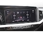 Opel Grandland 1.2 Turbo GS All season banden l Stuur + Stoel verwarming l Voorruit verwarming l Applelandroid carplay l Airco l Navi