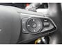 Opel Grandland 1.2 Turbo GS All season banden l Stuur + Stoel verwarming l Voorruit verwarming l Applelandroid carplay l Airco l Navi