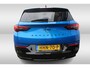 Opel Grandland 1.2 Turbo GS All season banden l Stuur + Stoel verwarming l Voorruit verwarming l Applelandroid carplay l Airco l Navi
