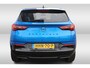 Opel Grandland 1.2 Turbo GS All season banden l Stuur + Stoel verwarming l Voorruit verwarming l Applelandroid carplay l Airco l Navi
