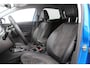 Opel Grandland 1.2 Turbo GS All season banden l Stuur + Stoel verwarming l Voorruit verwarming l Applelandroid carplay l Airco l Navi