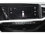 Opel Grandland 1.2 Turbo GS All season banden l Stuur + Stoel verwarming l Voorruit verwarming l Applelandroid carplay l Airco l Navi