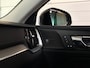 Volvo V60 T6 AWD Recharge Ultra Dark | Trekhaak | 360° Camera | Schuifdak | Head-Up Display | Harman Kardon | 19 Inch | Adaptieve Cruise Control | Stoelverwarming voor+achter | Stuurwielverwarming | Full LED Meesturende koplampen | Pilot Assist | BLIS Dode Hoek Detectie | Elektrische voorstoelen geheugen | Lederen bekleding | Zitting verlenging voorstoelen | Lederen dashboard | Google Infotainment | Keyless Drive | Parkeersensoren voor+achter | Privacy Glass | Elektrisch bedienbare achterklep | DAB Radio | Apple Carplay/Android Auto | Volvo On Call met mobiele App functie | Onyx Black Metallic |