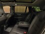 Volvo V60 T6 AWD Recharge Ultra Dark | Trekhaak | 360° Camera | Schuifdak | Head-Up Display | Harman Kardon | 19 Inch | Adaptieve Cruise Control | Stoelverwarming voor+achter | Stuurwielverwarming | Full LED Meesturende koplampen | Pilot Assist | BLIS Dode Hoek Detectie | Elektrische voorstoelen geheugen | Lederen bekleding | Zitting verlenging voorstoelen | Lederen dashboard | Google Infotainment | Keyless Drive | Parkeersensoren voor+achter | Privacy Glass | Elektrisch bedienbare achterklep | DAB Radio | Apple Carplay/Android Auto | Volvo On Call met mobiele App functie | Onyx Black Metallic |