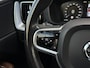 Volvo XC60 2.0 B4 AWD Momentum Pro I Leer I Panorama I Camera I Winterpakket I Trekhaak