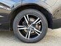 Volvo XC60 2.0 B4 AWD Momentum Pro I Leer I Panorama I Camera I Winterpakket I Trekhaak
