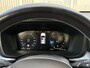 Volvo XC60 2.0 B4 AWD Momentum Pro I Leer I Panorama I Camera I Winterpakket I Trekhaak
