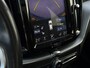 Volvo XC60 2.0 B4 AWD Momentum Pro I Leer I Panorama I Camera I Winterpakket I Trekhaak