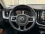 Volvo XC60 2.0 B4 AWD Momentum Pro I Leer I Panorama I Camera I Winterpakket I Trekhaak