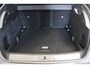 Peugeot 3008 1.2 Hybrid 145 Allure |360|Stoelverw.|Navi|
