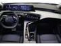 Peugeot 3008 1.2 Hybrid 145 Allure |360|Stoelverw.|Navi|