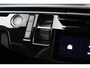 Peugeot 3008 1.2 Hybrid 145 Allure |360|Stoelverw.|Navi|