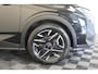 Peugeot 3008 1.2 Hybrid 145 Allure |360|Stoelverw.|Navi|