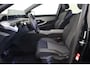Peugeot 3008 1.2 Hybrid 145 Allure |360|Stoelverw.|Navi|