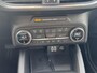 Ford Focus 1.0 EcoBoost Active Business 125pk Trekhaak | Adaptieve Cruise | Winterpack | Digitale cockpit | 18 inch velgen | B&O Audio