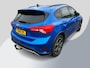 Ford Focus 1.0 EcoBoost Active Business 125pk Trekhaak | Adaptieve Cruise | Winterpack | Digitale cockpit | 18 inch velgen | B&O Audio