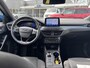 Ford Focus 1.0 EcoBoost Active Business 125pk Trekhaak | Adaptieve Cruise | Winterpack | Digitale cockpit | 18 inch velgen | B&O Audio