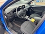 Ford Focus 1.0 EcoBoost Active Business 125pk Trekhaak | Adaptieve Cruise | Winterpack | Digitale cockpit | 18 inch velgen | B&O Audio