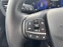 Ford Focus 1.0 EcoBoost Active Business 125pk Trekhaak | Adaptieve Cruise | Winterpack | Digitale cockpit | 18 inch velgen | B&O Audio