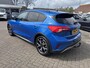 Ford Focus 1.0 EcoBoost Active Business 125pk Trekhaak | Adaptieve Cruise | Winterpack | Digitale cockpit | 18 inch velgen | B&O Audio