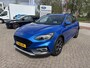 Ford Focus 1.0 EcoBoost Active Business 125pk Trekhaak | Adaptieve Cruise | Winterpack | Digitale cockpit | 18 inch velgen | B&O Audio