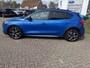 Ford Focus 1.0 EcoBoost Active Business 125pk Trekhaak | Adaptieve Cruise | Winterpack | Digitale cockpit | 18 inch velgen | B&O Audio
