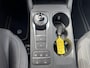 Ford Focus 1.0 EcoBoost Active Business 125pk Trekhaak | Adaptieve Cruise | Winterpack | Digitale cockpit | 18 inch velgen | B&O Audio