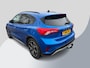 Ford Focus 1.0 EcoBoost Active Business 125pk Trekhaak | Adaptieve Cruise | Winterpack | Digitale cockpit | 18 inch velgen | B&O Audio