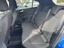 Ford Focus 1.0 EcoBoost Active Business 125pk Trekhaak | Adaptieve Cruise | Winterpack | Digitale cockpit | 18 inch velgen | B&O Audio