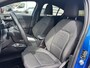 Ford Focus 1.0 EcoBoost Active Business 125pk Trekhaak | Adaptieve Cruise | Winterpack | Digitale cockpit | 18 inch velgen | B&O Audio