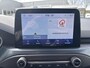 Ford Focus 1.0 EcoBoost Active Business 125pk Trekhaak | Adaptieve Cruise | Winterpack | Digitale cockpit | 18 inch velgen | B&O Audio