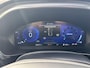 Ford Focus 1.0 EcoBoost Active Business 125pk Trekhaak | Adaptieve Cruise | Winterpack | Digitale cockpit | 18 inch velgen | B&O Audio