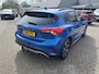 Ford Focus 1.0 EcoBoost Active Business 125pk Trekhaak | Adaptieve Cruise | Winterpack | Digitale cockpit | 18 inch velgen | B&O Audio