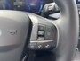 Ford Focus 1.0 EcoBoost Active Business 125pk Trekhaak | Adaptieve Cruise | Winterpack | Digitale cockpit | 18 inch velgen | B&O Audio